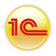 1C:Предприятие 8.Х