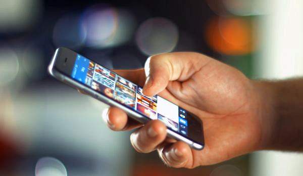 1525289652_instagram