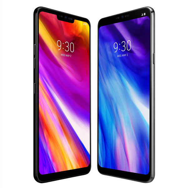 lg-g7-thinq-released-screen
